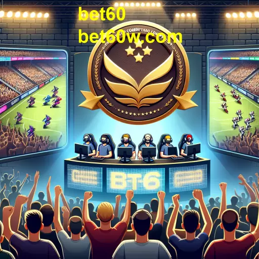 A Ascensão dos eSports: O Futuro do Entretenimento