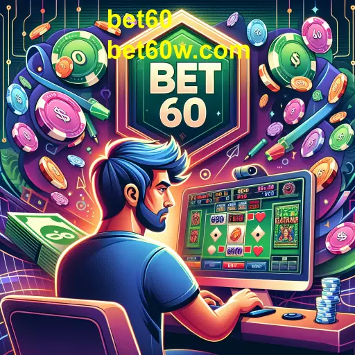 Atração e Riscos dos Jogos de Pagamentos: O Que Você Precisa Saber