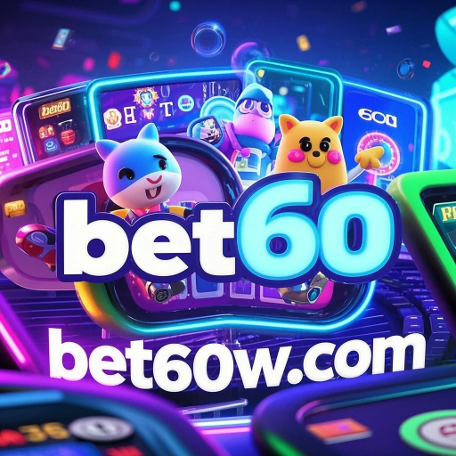 bet60